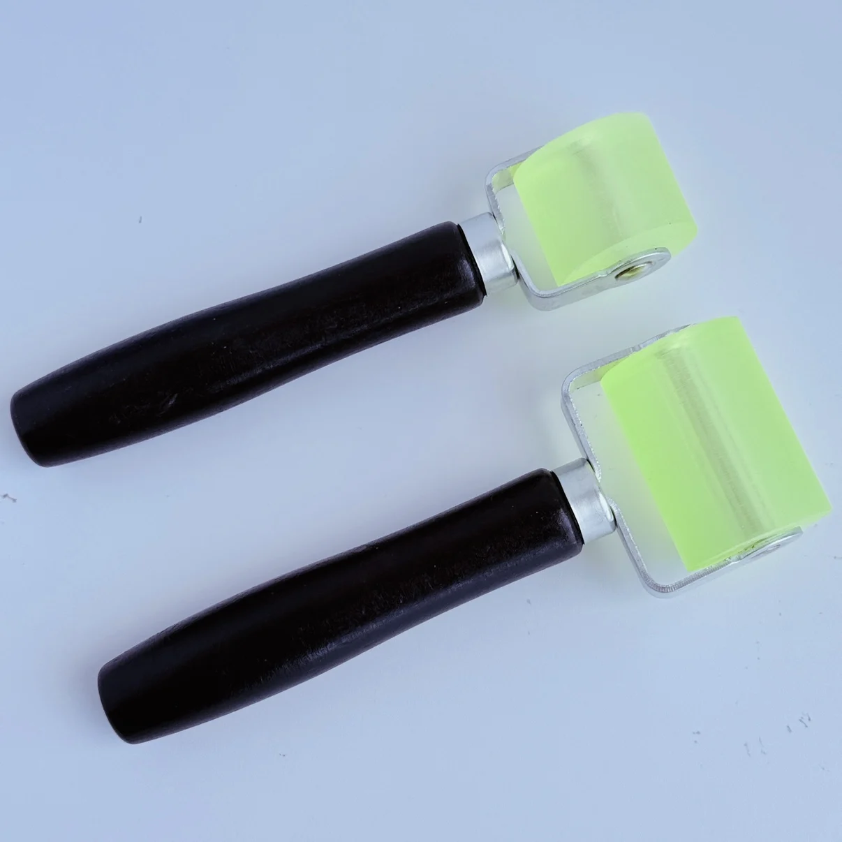 Glue Stick Pack - Silicone Roller For Making Keratin Flat