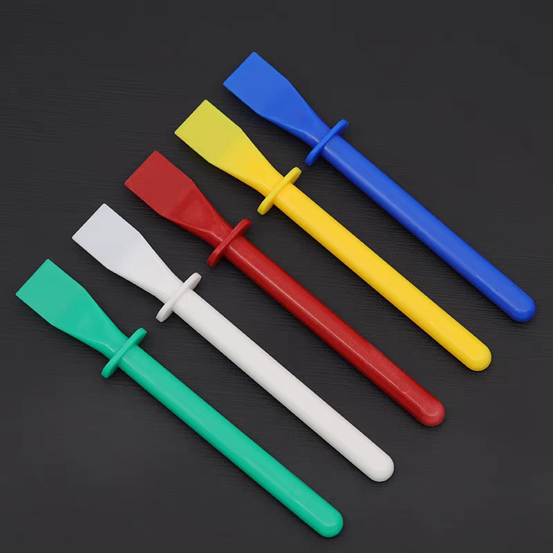 Glue Spreader Glue Brushes 5/1 - Glue Stick Pack ulasan dan harga