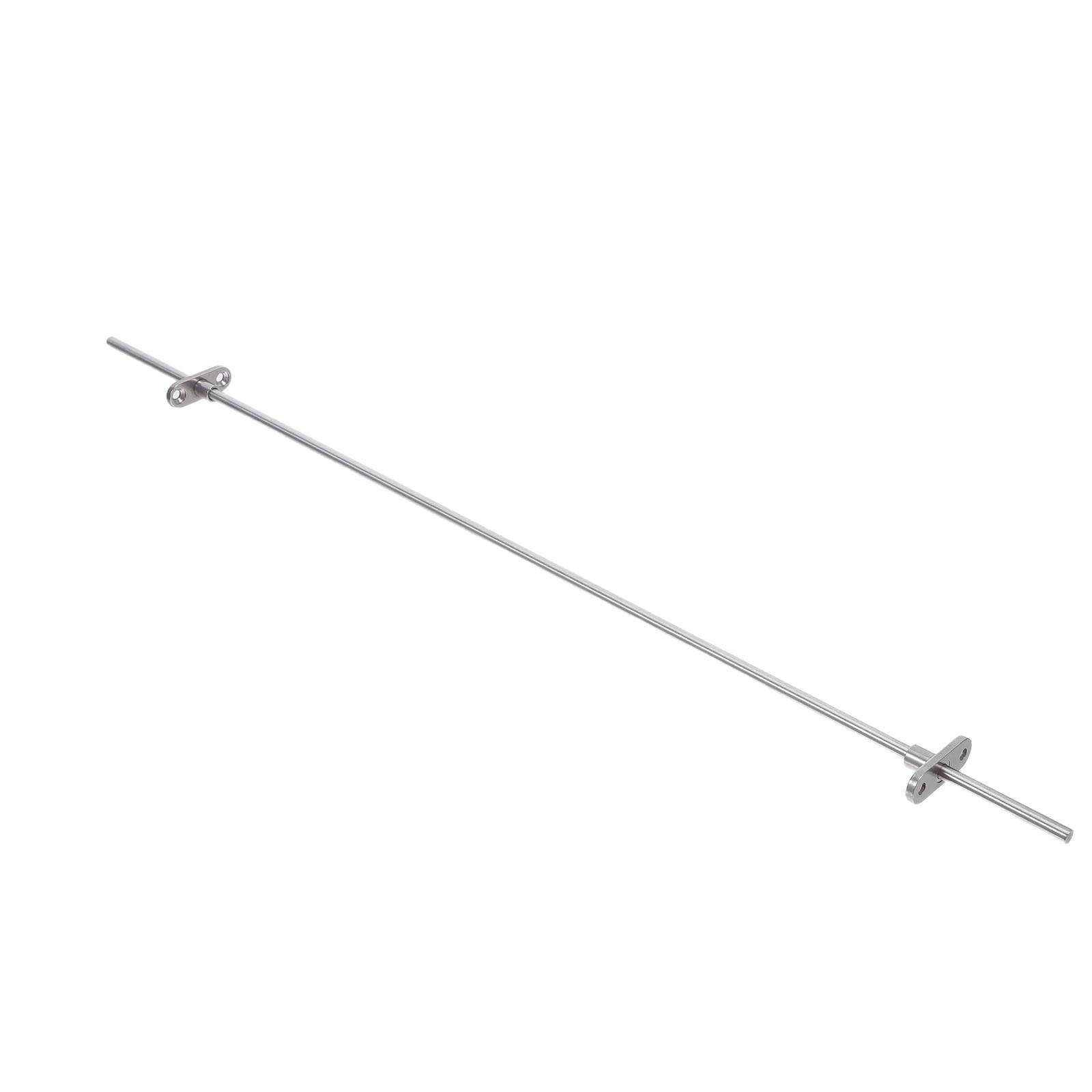 File Cabinet Drawer Replacemen - File Folder Hanging ulasan dan harga