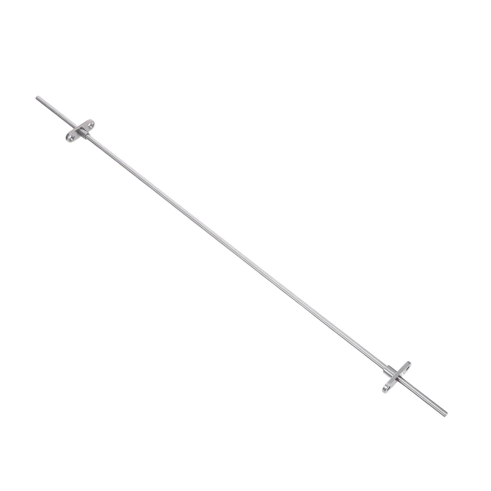 File Cabinet Drawer Replacemen - File Folder Hanging ulasan dan harga