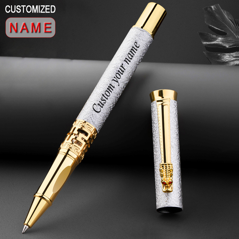 Custom Gel Pen School Things S - Stationery And Office Supply Stores ulasan dan harga