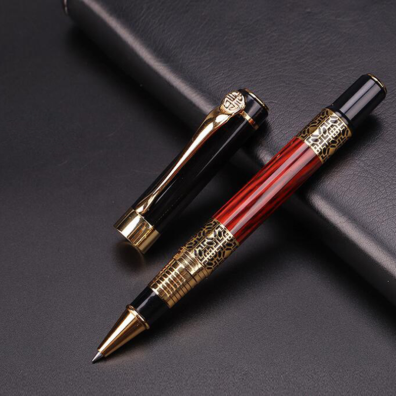 Customize Gel Pen School Suppl - Stationery And Office Supply Stores ulasan dan harga