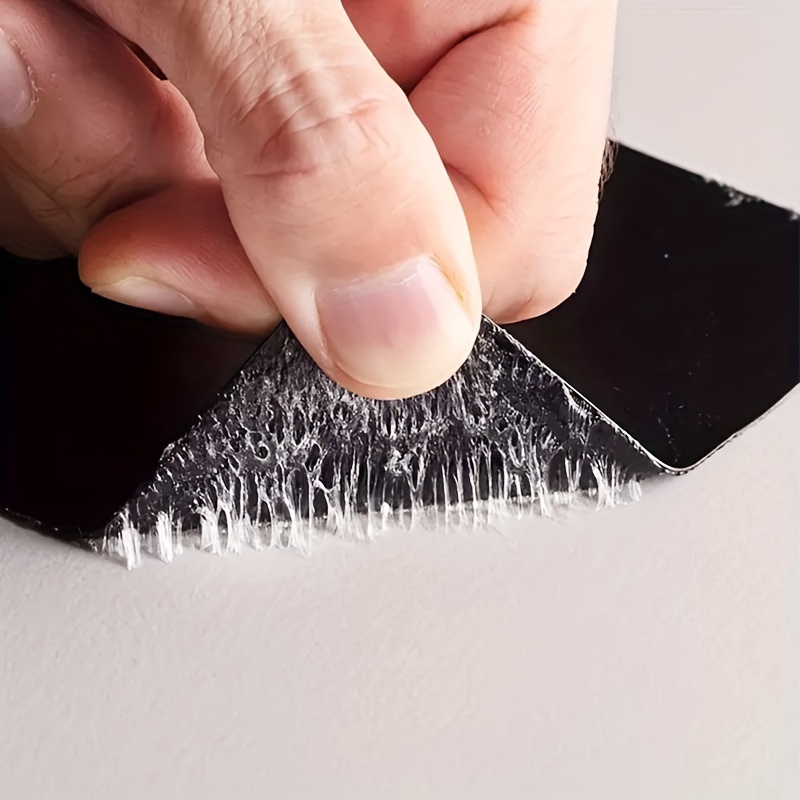Stop Leaks Instantly with Supe - Glue Stick Pack ulasan dan harga