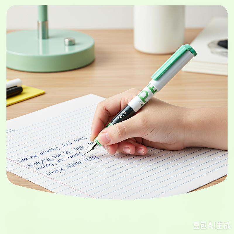 0.38mm Fine Point Liquid Ink F - Fountain Pen Ink ulasan dan harga