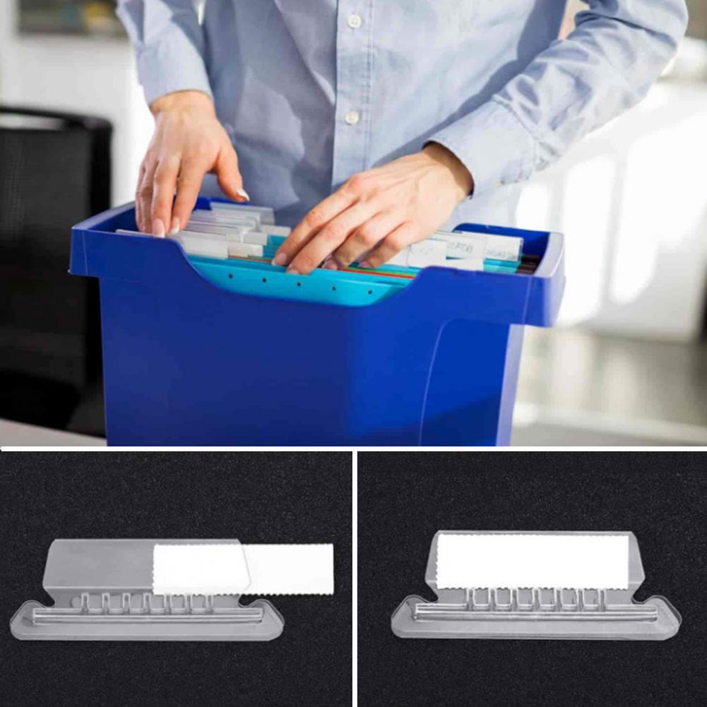 Organization Labels 120 Hangin - File Folder Hanging ulasan dan harga