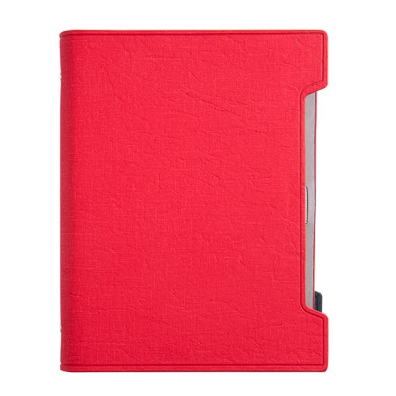 R53C Refillable Notebook Hardc - Journal Leather Hardcover ulasan dan harga