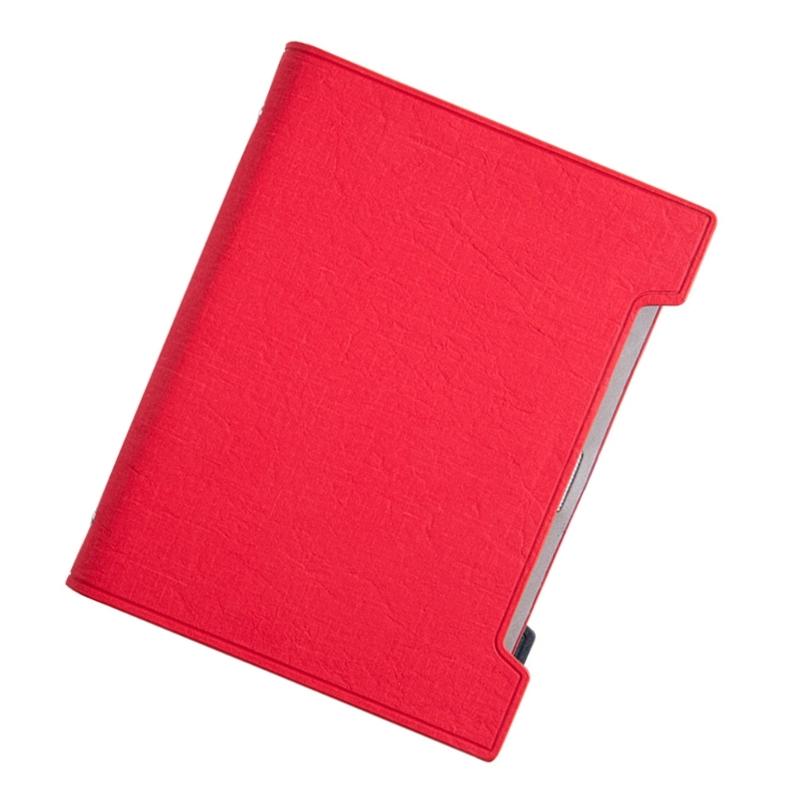 R53C Refillable Notebook Hardc - Journal Leather Hardcover ulasan dan harga
