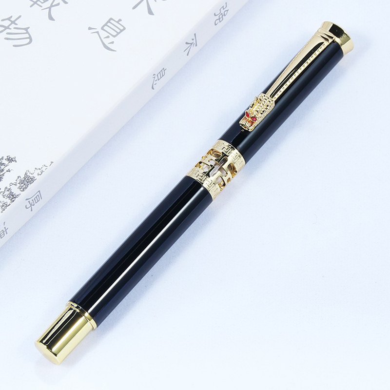 Custom Gel Pen Personalized Lu - Stationery And Office Supply Stores ulasan dan harga