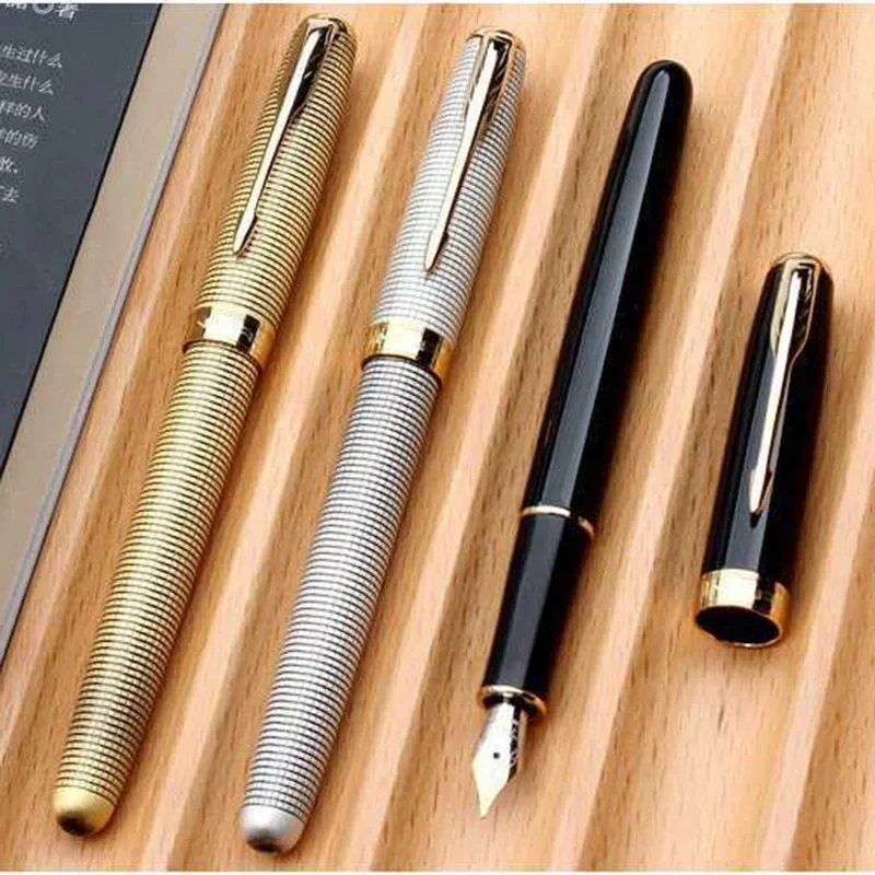 Hot New JINHAO 75 Stationery S - Stationery And Office Supply Stores ulasan dan harga