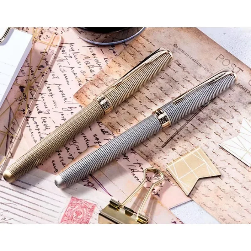 Hot New JINHAO 75 Stationery S - Stationery And Office Supply Stores ulasan dan harga