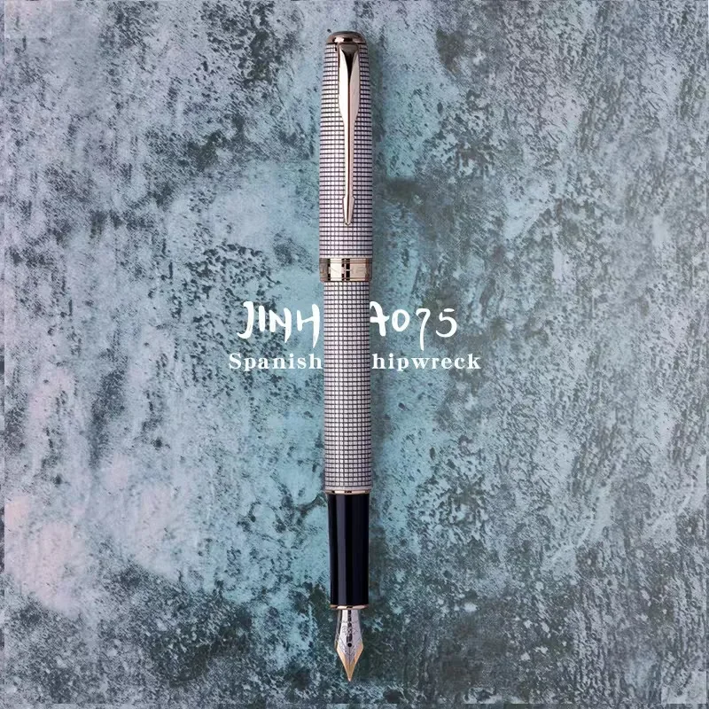 Hot New JINHAO 75 Stationery S - Stationery And Office Supply Stores ulasan dan harga