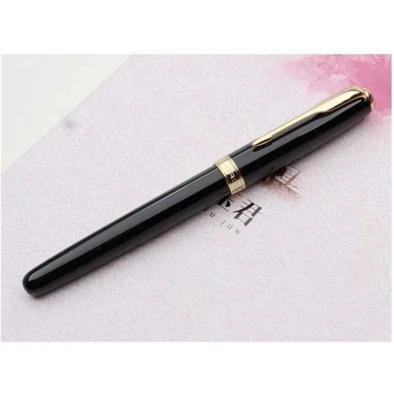 Hot New JINHAO 75 Stationery S - Stationery And Office Supply Stores ulasan dan harga