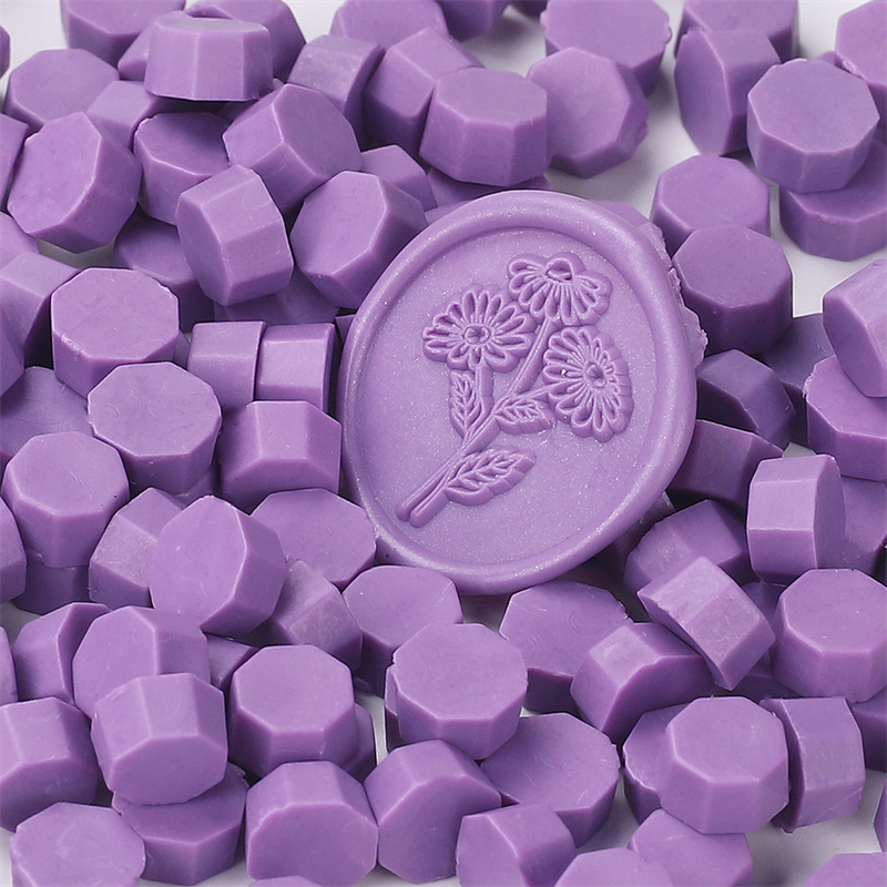 Wholesale Retro Sealing Wax, W - Wax Seal Stamp Kit ulasan dan harga