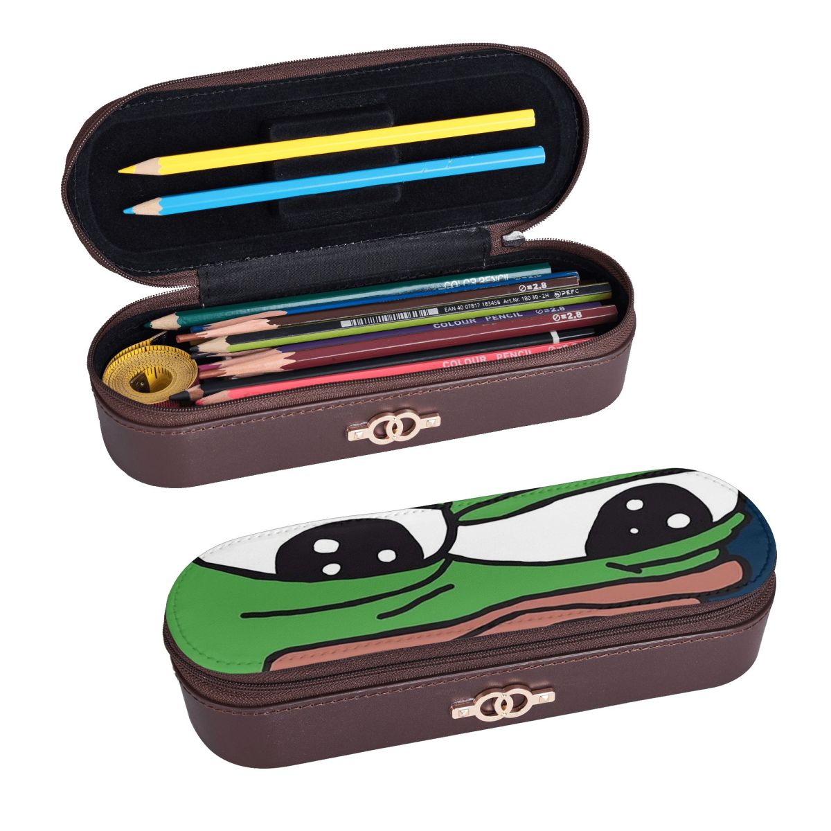 HD HIGH QUALITY ONLINE STORE L - Stationery And Office Supply Stores ulasan dan harga