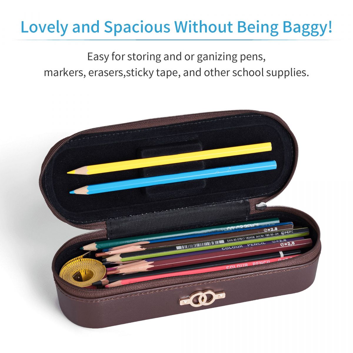 HD HIGH QUALITY ONLINE STORE L - Stationery And Office Supply Stores ulasan dan harga