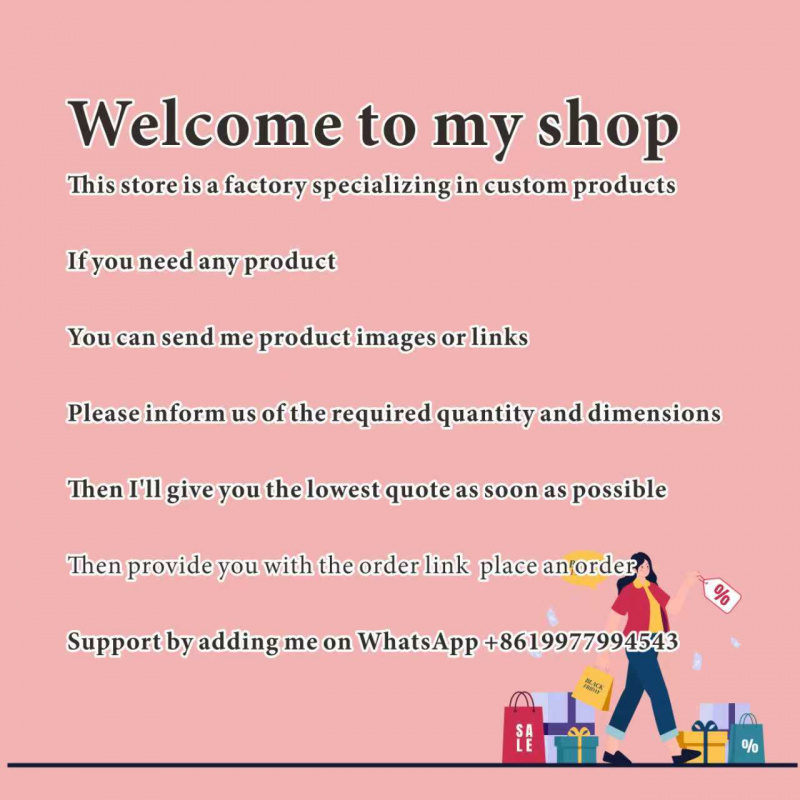 custom.Stationery Store Design - Stationery And Office Supply Stores ulasan dan harga