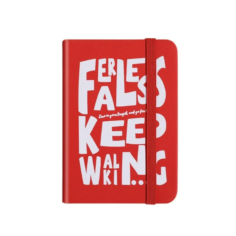 1PC Vintage Hardcover Pocket N - Journal Leather Hardcover ulasan dan harga