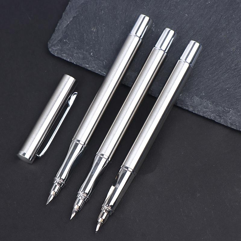 Luxury High Quality Brand New  - Fountain Pen Ink ulasan dan harga