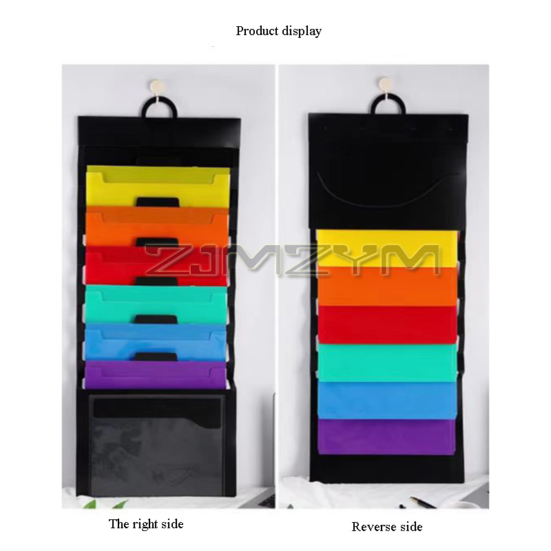 A4 File Folder Hanging Organiz - File Folder Hanging ulasan dan harga