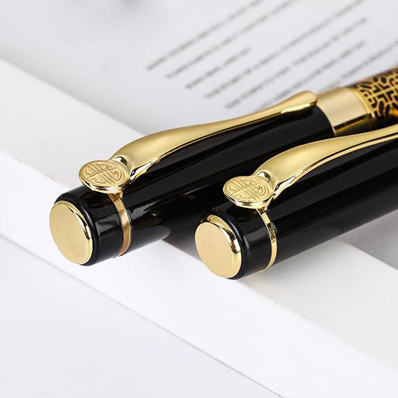 10 pcs Customize Golden Text G - Stationery And Office Supply Stores ulasan dan harga