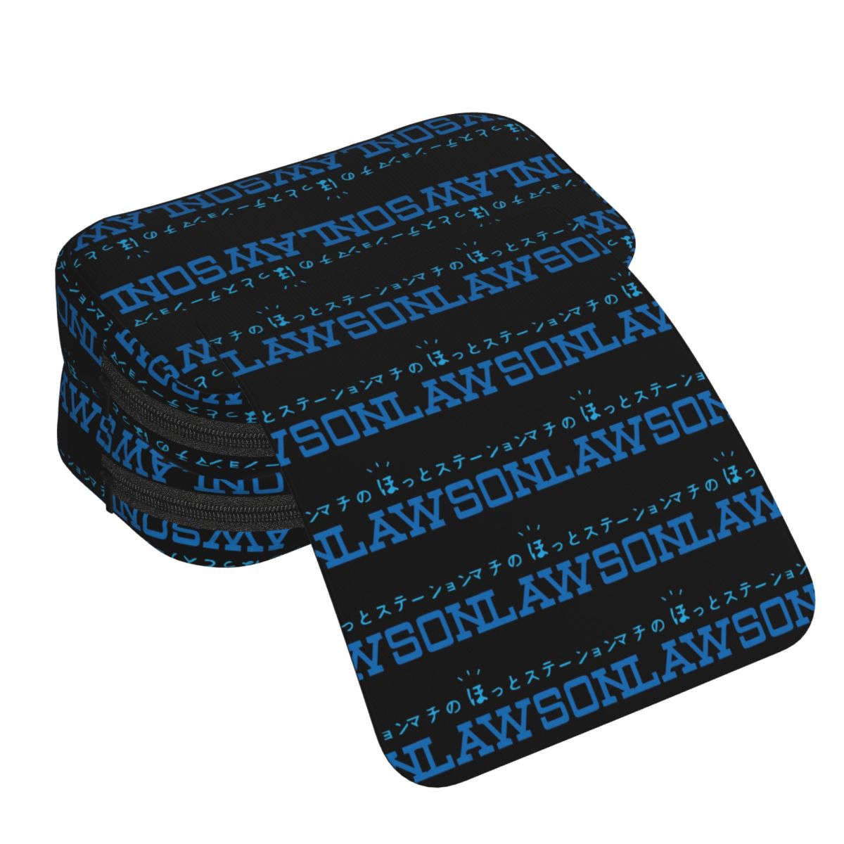 Lawson Station Japanese Conven - Stationery And Office Supply Stores ulasan dan harga
