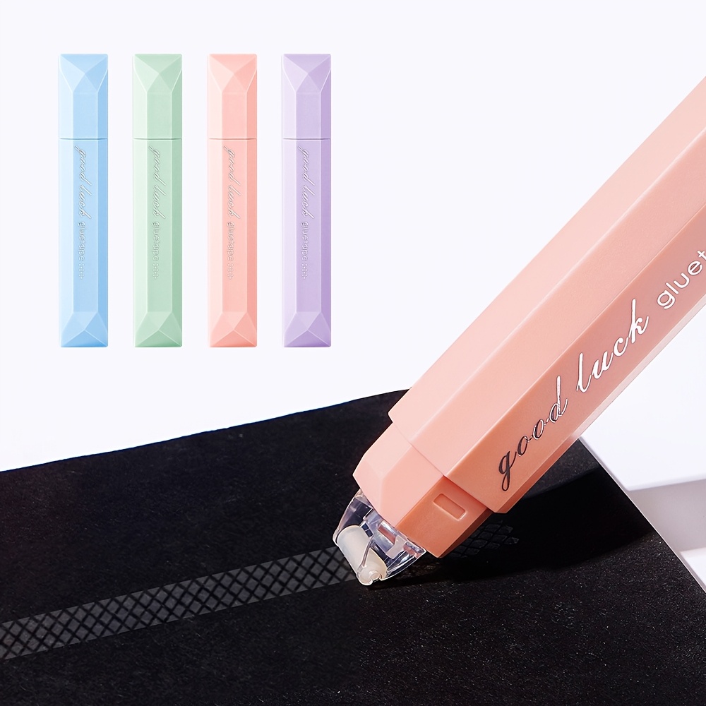 [Waterproof Glue] Waterproof G - Glue Stick Pack ulasan dan harga