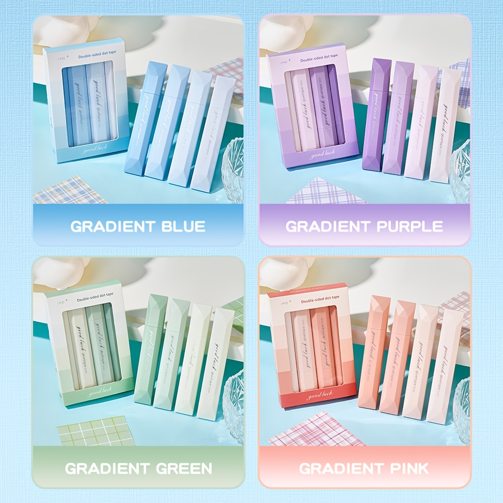 [Waterproof Glue] Waterproof G - Glue Stick Pack ulasan dan harga