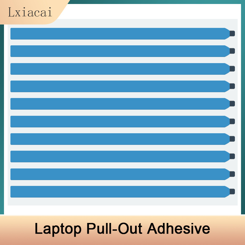 Easy Pull Glue Laptop Screen L - Glue Stick Pack ulasan dan harga
