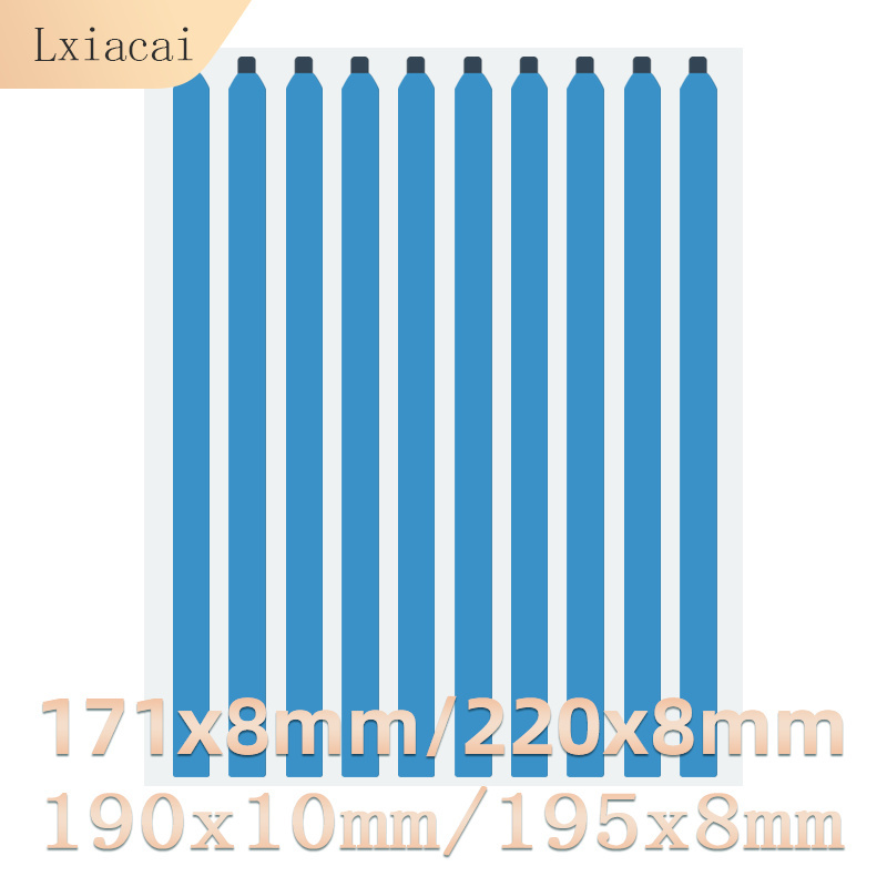 Easy Pull Glue Laptop Screen L - Glue Stick Pack ulasan dan harga