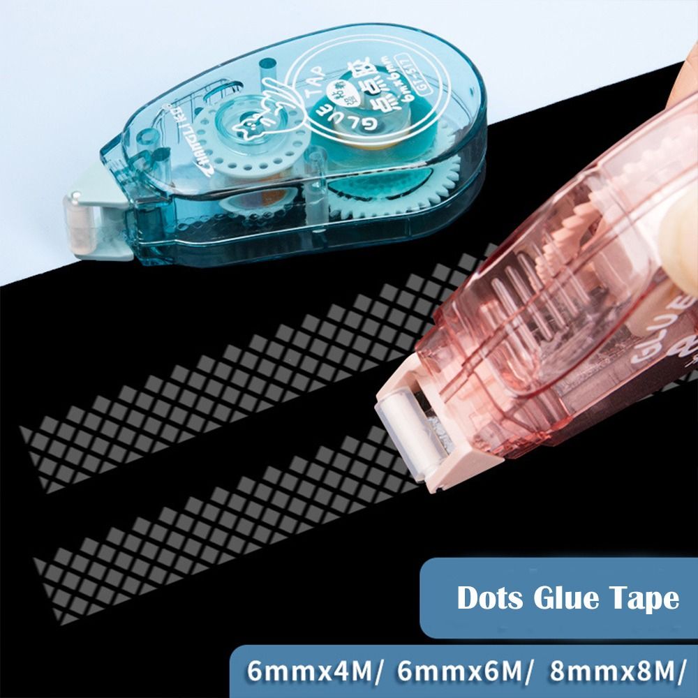 Journal Office Supplies School - Glue Stick Pack ulasan dan harga