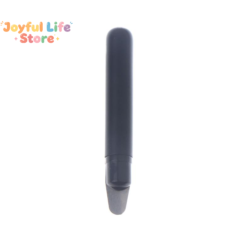 New！Pen Nib Slit Opener, Deal  - Fountain Pen Ink ulasan dan harga