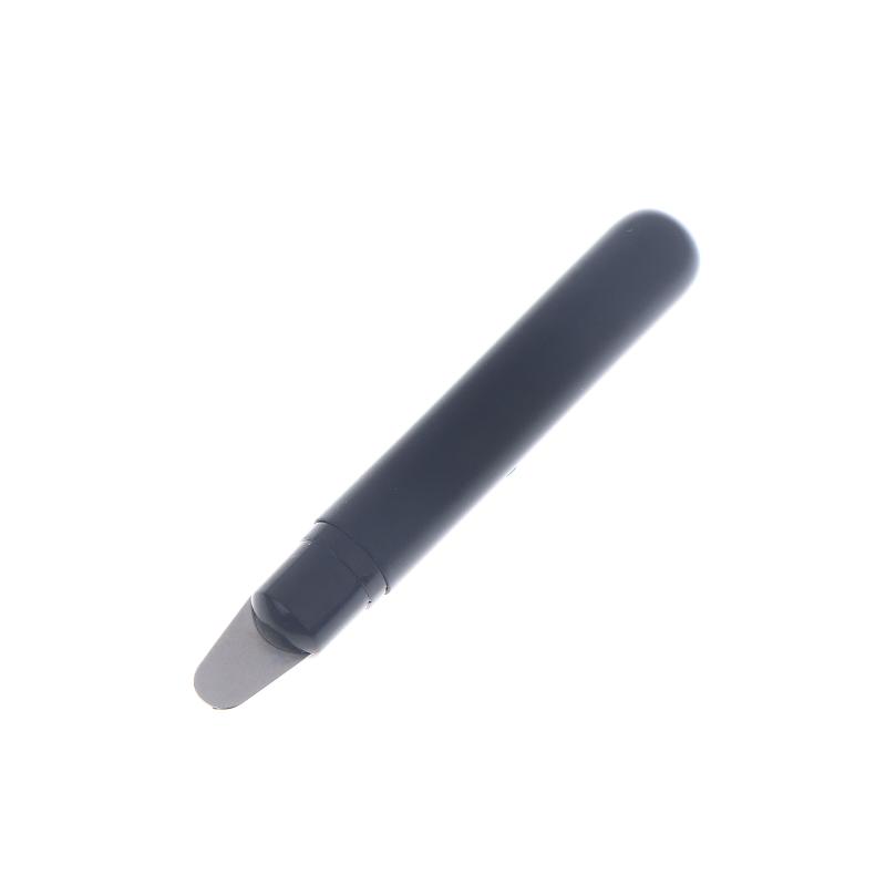 New！Pen Nib Slit Opener, Deal  - Fountain Pen Ink ulasan dan harga