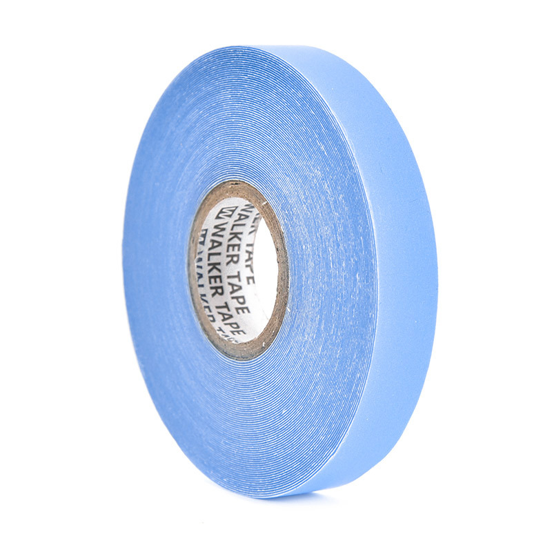 Hair System Tape Double Side W - Glue Stick Pack ulasan dan harga